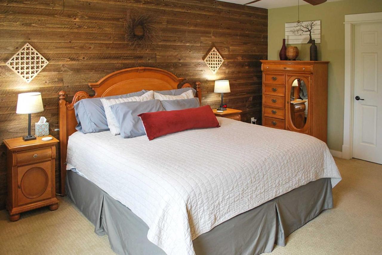 Bozeman Getaway With Mountain Views, Near Downtown Lägenhet Exteriör bild